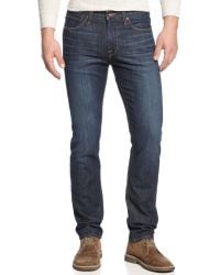 diesel sleenker 0685n