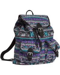 h&m backpack women's