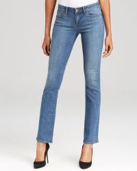 tahari jeans