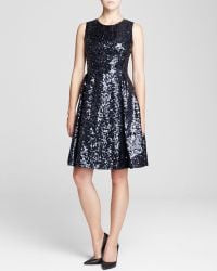 Kate spade new york evening dresses Clearance