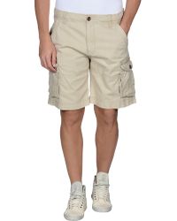 luka modric liverpool