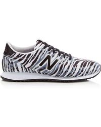 new balance zebra new balance zebra