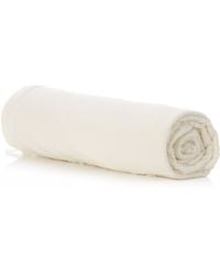 balenciaga paris towel price