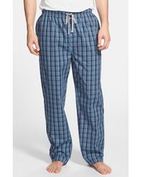 Michael Kors Nightwear for Men - Up to 63% off at Lyst.com