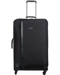 Calvin Klein Luggage and suitcases for Women | Online Sale up to 60% off |  Lyst