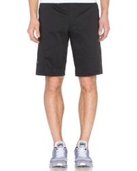 Arc'teryx Shorts for Men - Up to 35% off at Lyst.com