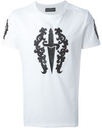 mizuno maglie termiche