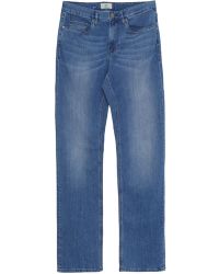 Men's Cerruti 1881 Jeans | Lyst™