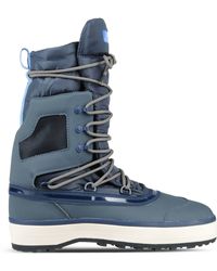 Adidas By Stella Mccartney Boots For Women Up To 38 Off At Lyst Com