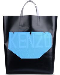 kenzo holdall