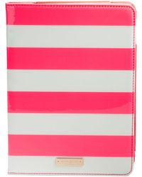 Kate Spade Cases | Lyst™