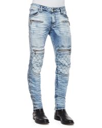 robin jeans on sale