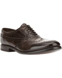 Preventi Shoes for Men - Up to 69% off at Lyst.com