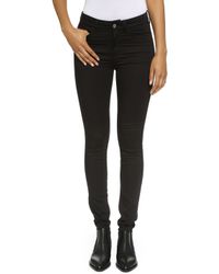 M.i.h Jeans Skinny jeans for Women - Up to 67% off at Lyst.com
