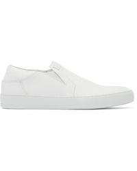 helmut lang shoes jordan