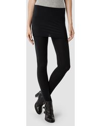 AllSaints Leggings for Women | Online 