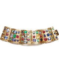 Fd Gallery Jewelry For Women Lyst Com