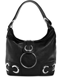 Big buddha handbags dsw sales