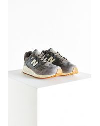 new balance 90s solid 530