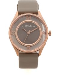 Women's Marc By Marc Jacobs Watches from $175