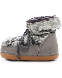 Ikkii Boots for Women - Up to 5% off at 