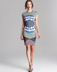Women's Clover Canyon Dresses from $268 