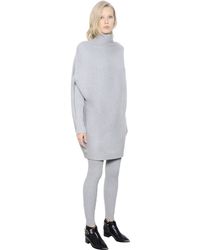 Designers Remix Knitwear for Women - Lyst.com