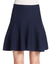 1.STATE Skirts for Women - Up to 72% off at Lyst.com