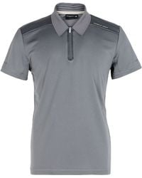 adidas porsche design polo shirt adidas porsche design polo shirt