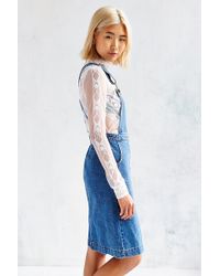 BDG Dresses for Women | Online Sale up 