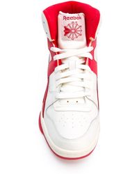 reebok high tops 2015