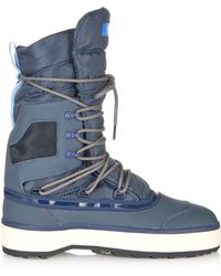 adidas By Stella McCartney Boots for Women | Online Sale up to 50% off |  Lyst