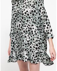 Kokoon Clothing For Women Lyst Com