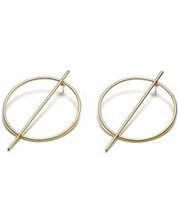 rag and bone jewelry