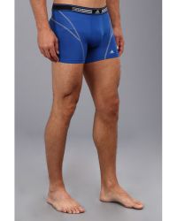 adidas climacool trunks