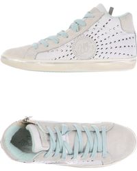 wrangler womens trainers