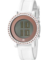 reebok watches for womens