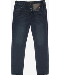 ted baker mens jeans sale