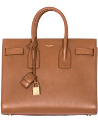 Saint Laurent Totes | Lyst?