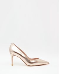 dune heels sale
