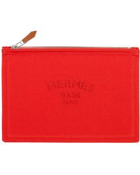 hermes Azap mysore goatskin womens hermes Azap mysore goatskin womens
