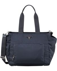 Prada Bags | Lyst?
