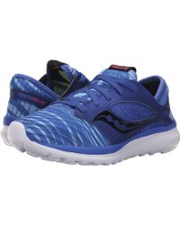 saucony kineta relay boot 2016
