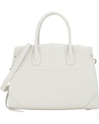 Women S Narciso Rodriguez Shoulder Bags Online Lyst