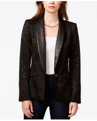 guess denim overalls