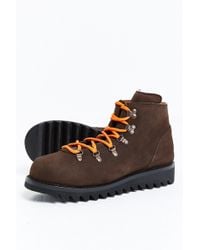 Caminando Shoes For Men Lyst Com