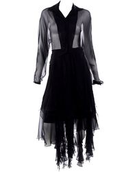 alberto makali cardigan