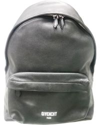 givenchy backpack sale