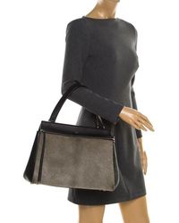 celine edge bag