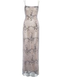 armani prom dresses
